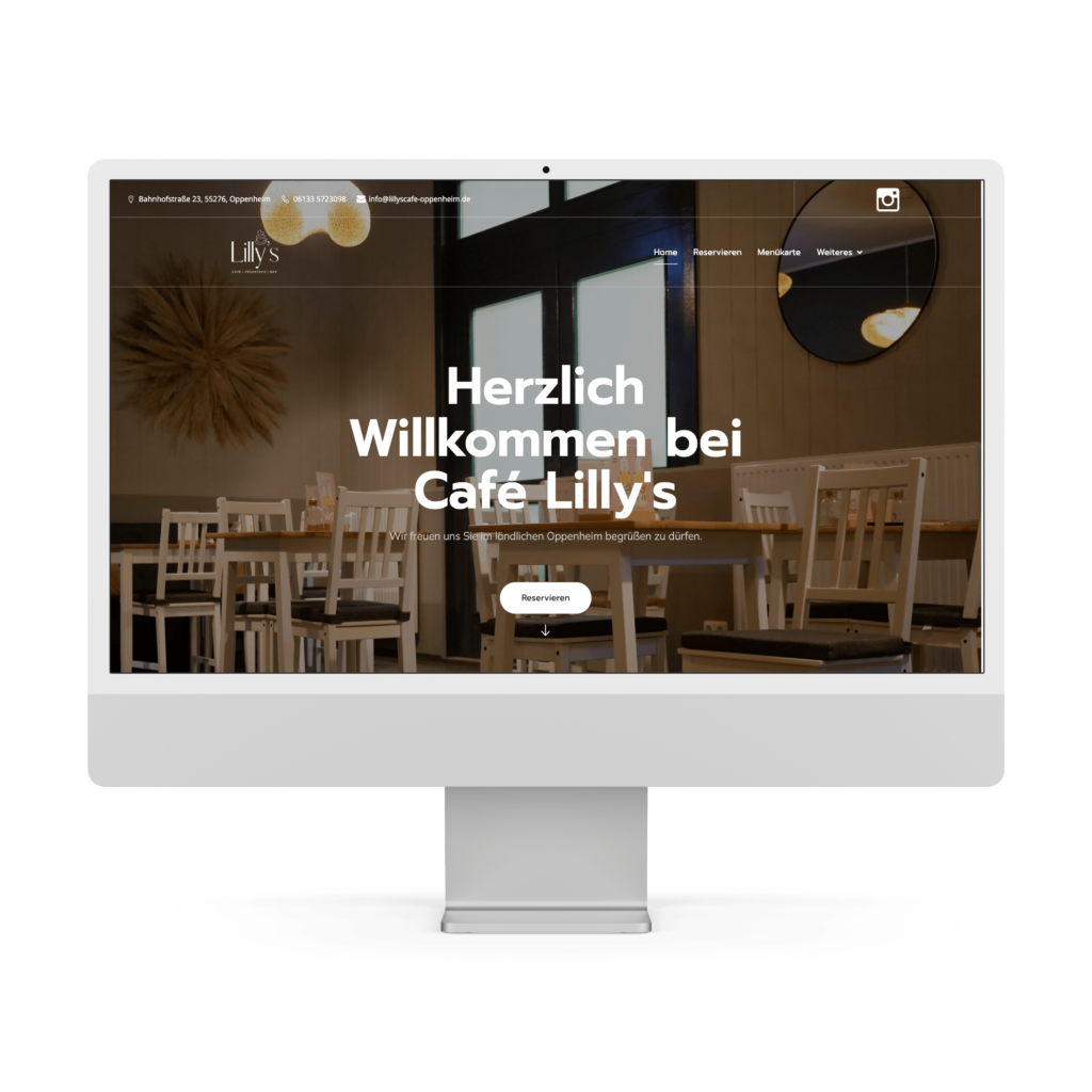 webseiten-mockup-cafe-lillys-peakad-portfolio-min