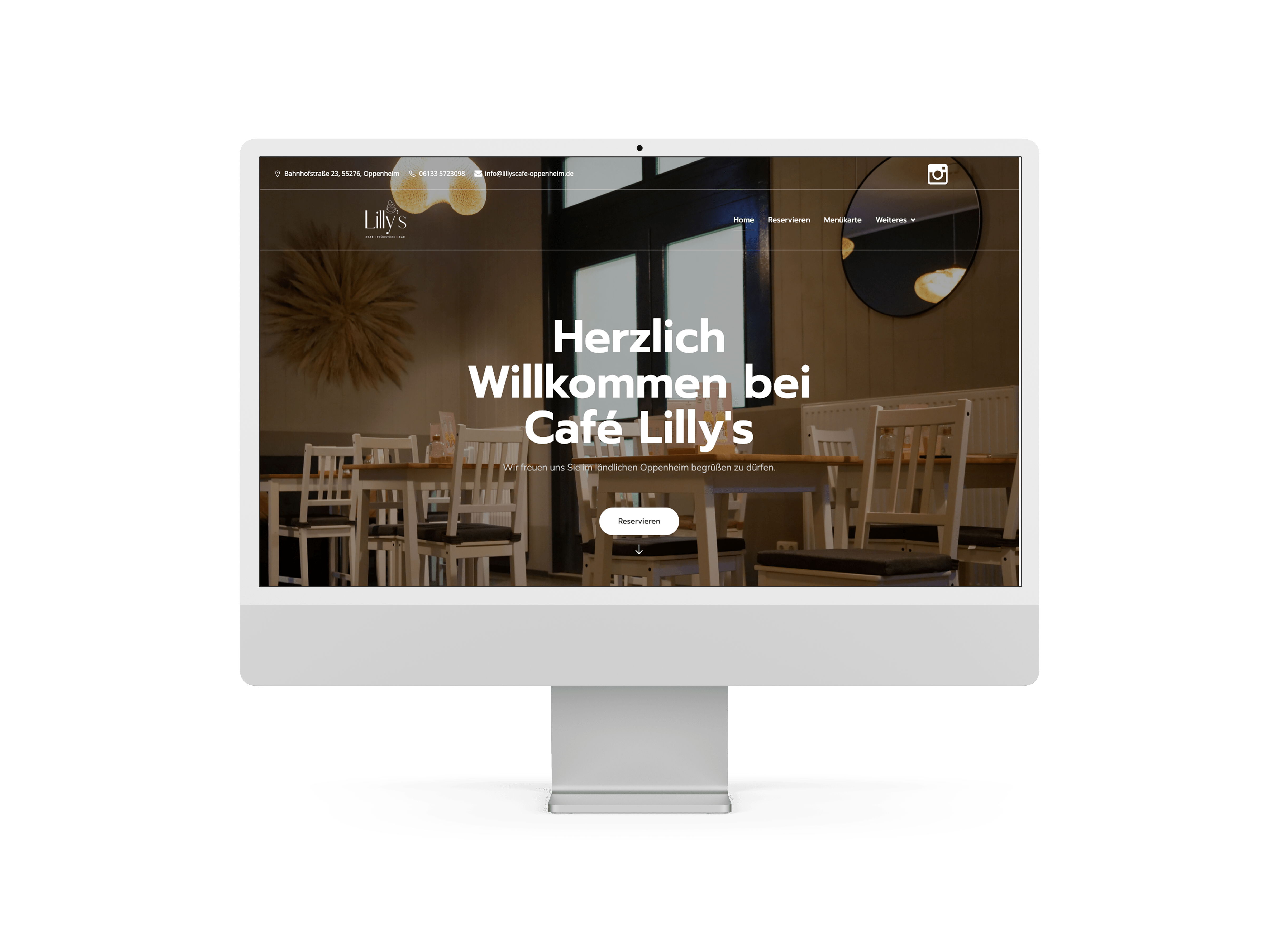 webseiten-mockup-cafe-lillys-peakad-portfolio-min